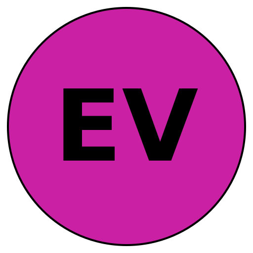 Elite Voyages
